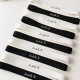 Headband