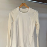 Blusa Sofia