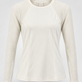 Blusa Sofia