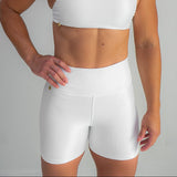 Short Meia Coxa