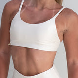 Conjunto Calça e Top Tahiti