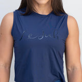 Cropped Zara