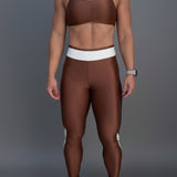 Conjunto Rebeca