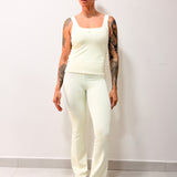 Conjunto Monica