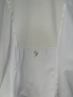 Blusa Sofia