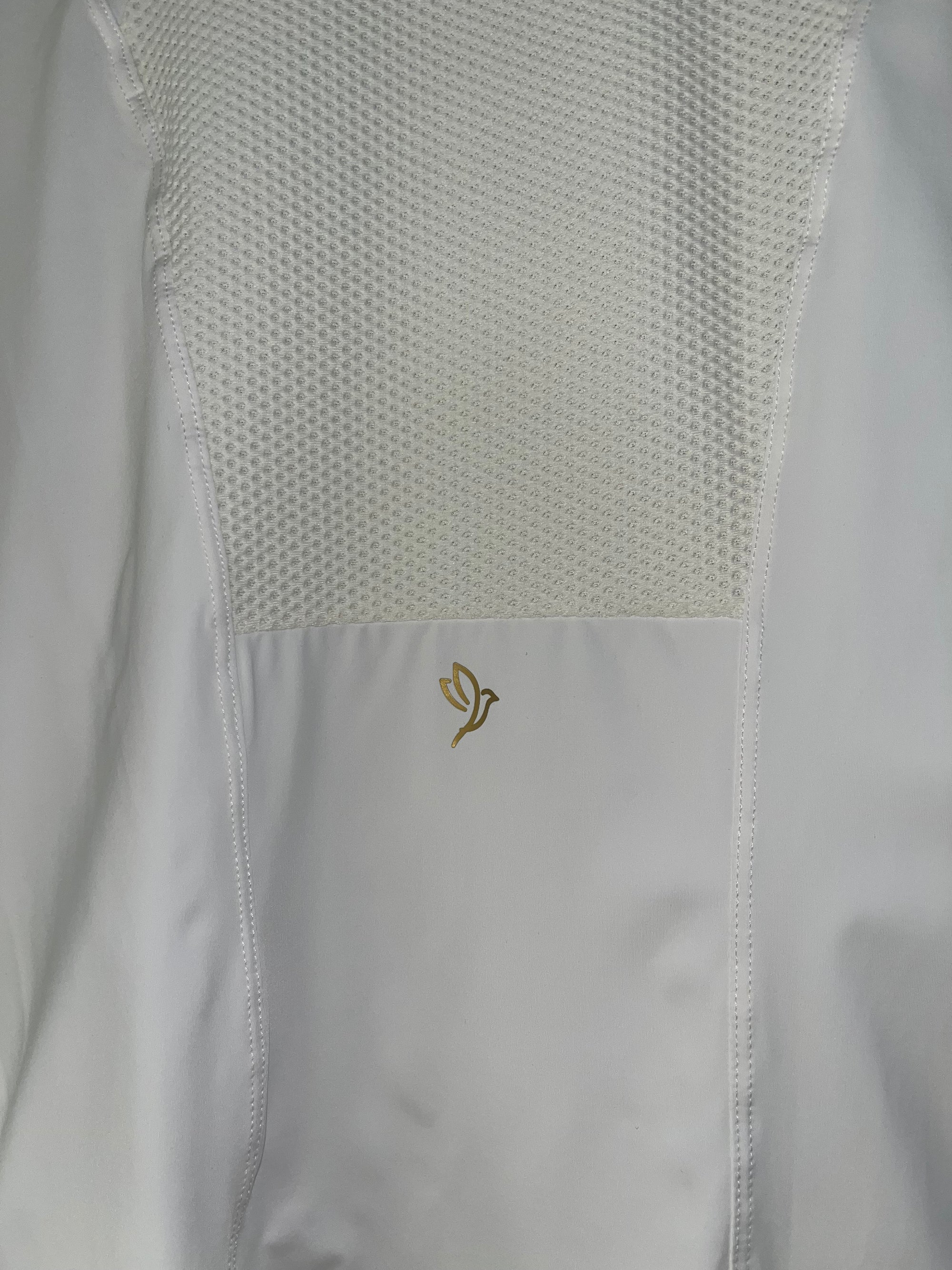 Blusa Sofia