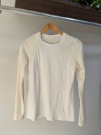 Blusa Sofia