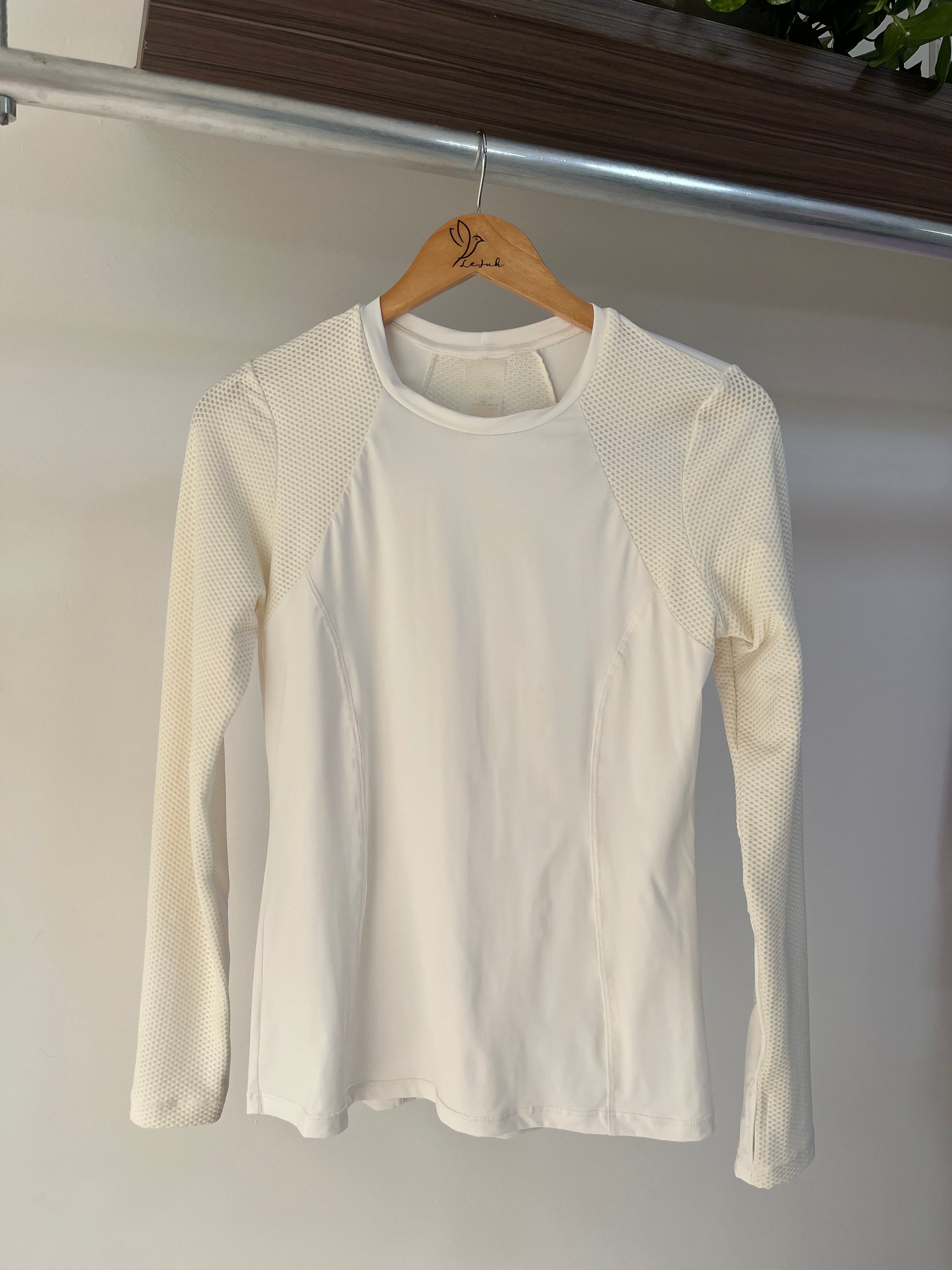 Blusa Sofia