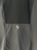 Blusa Sofia