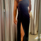 Preto