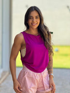 Cropped HANNA