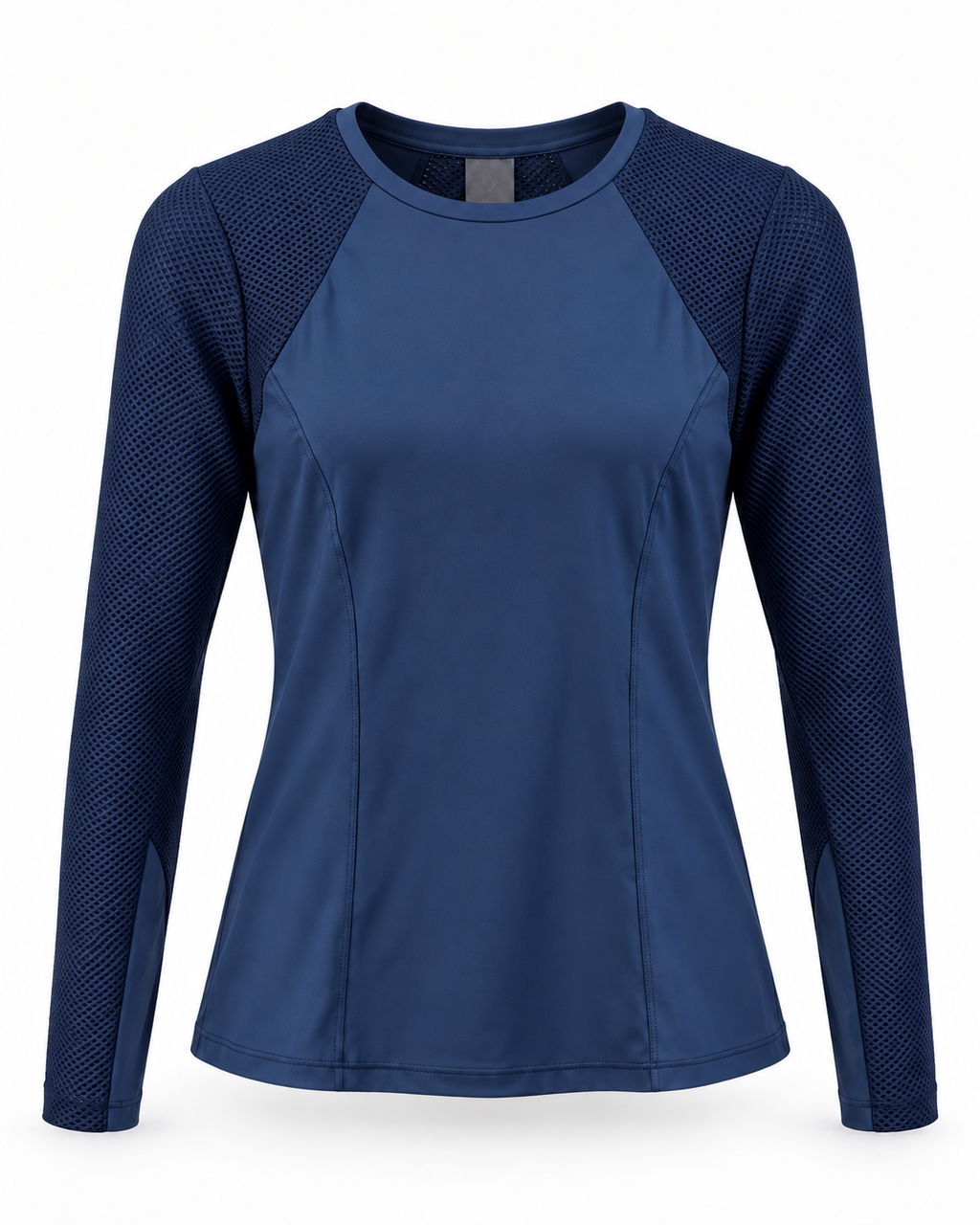 Blusa Sofia