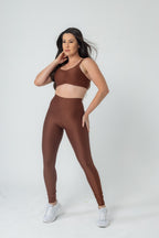 Conjunto Calça + Top Bali