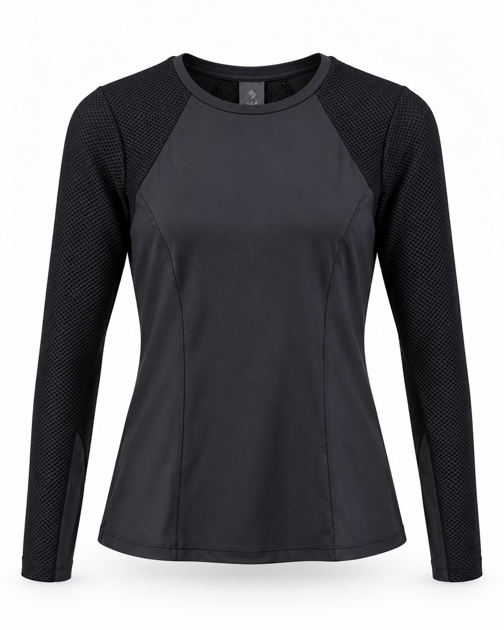 Blusa Sofia