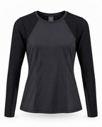 Blusa Sofia