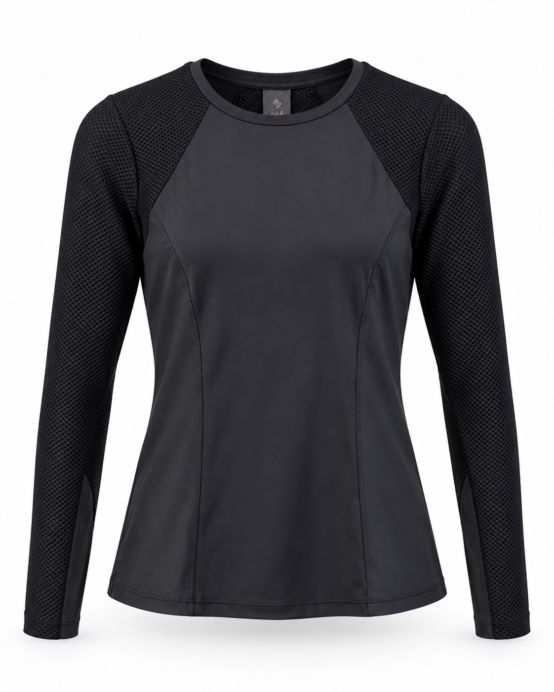 Blusa Sofia