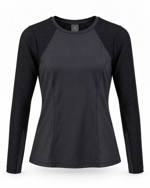Blusa Sofia