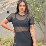 Preto