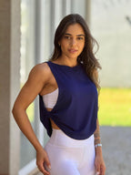 Cropped HANNA