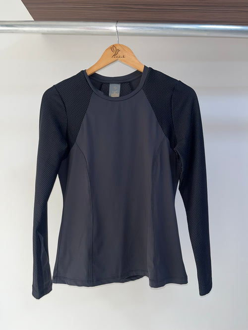Blusa Sofia