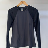 Blusa Sofia