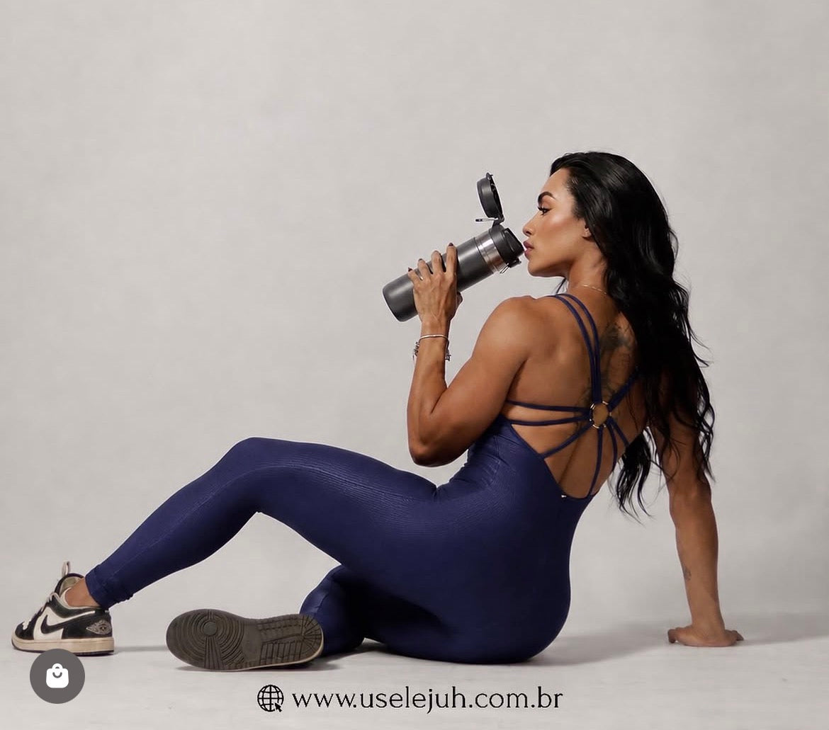 Macacão