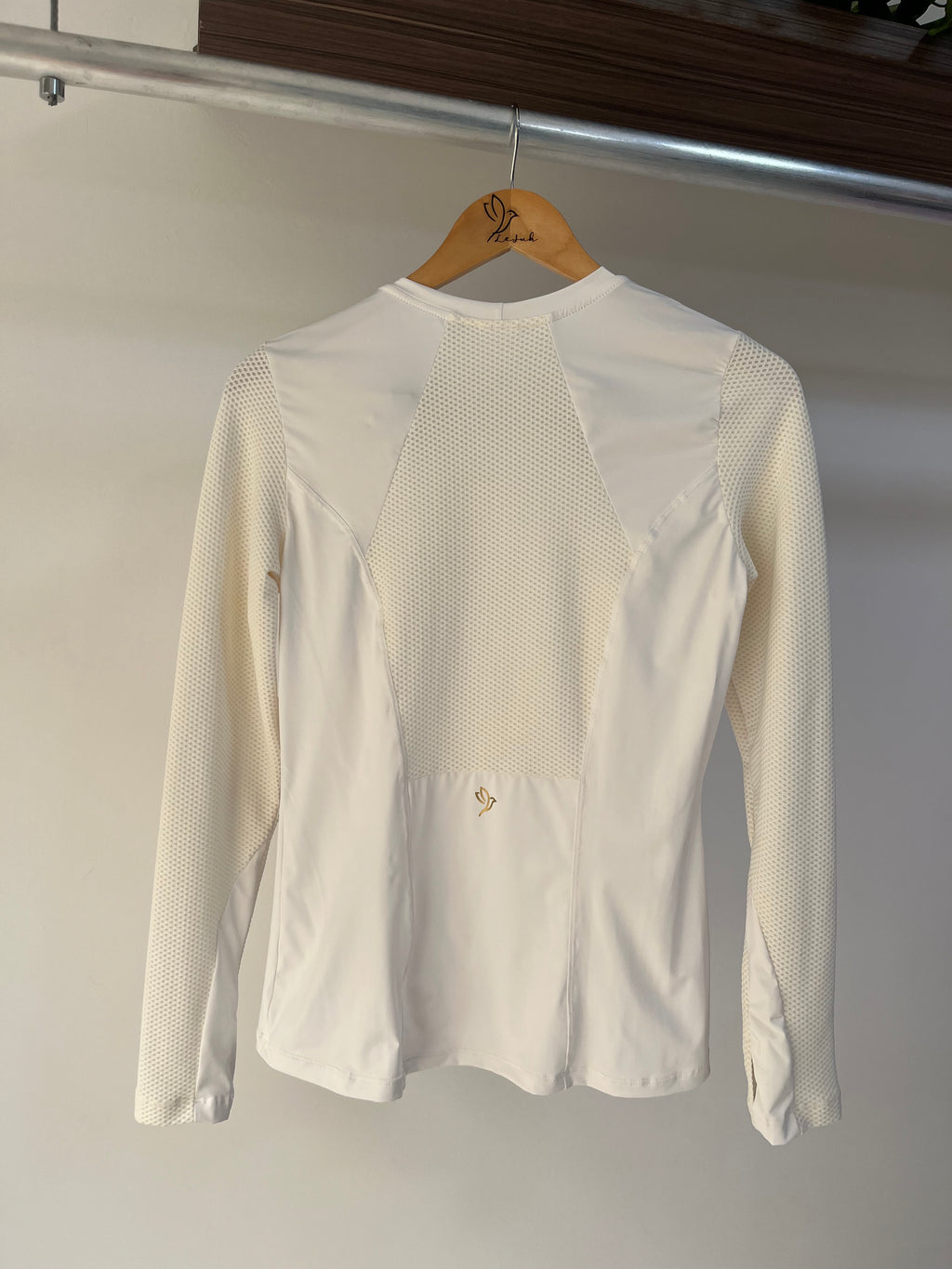 Blusa Sofia