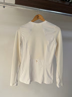 Blusa Sofia