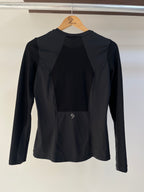 Blusa Sofia