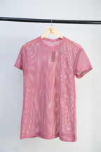 Blusa Chantal