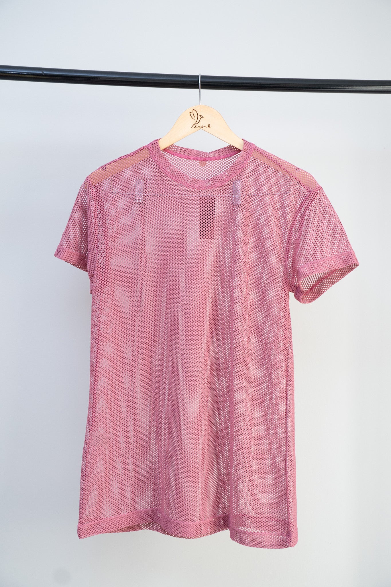 Blusa Chantal