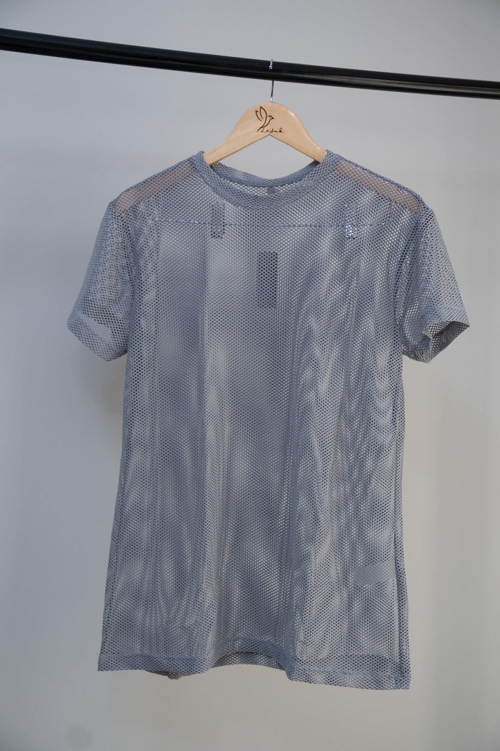 Blusa Chantal