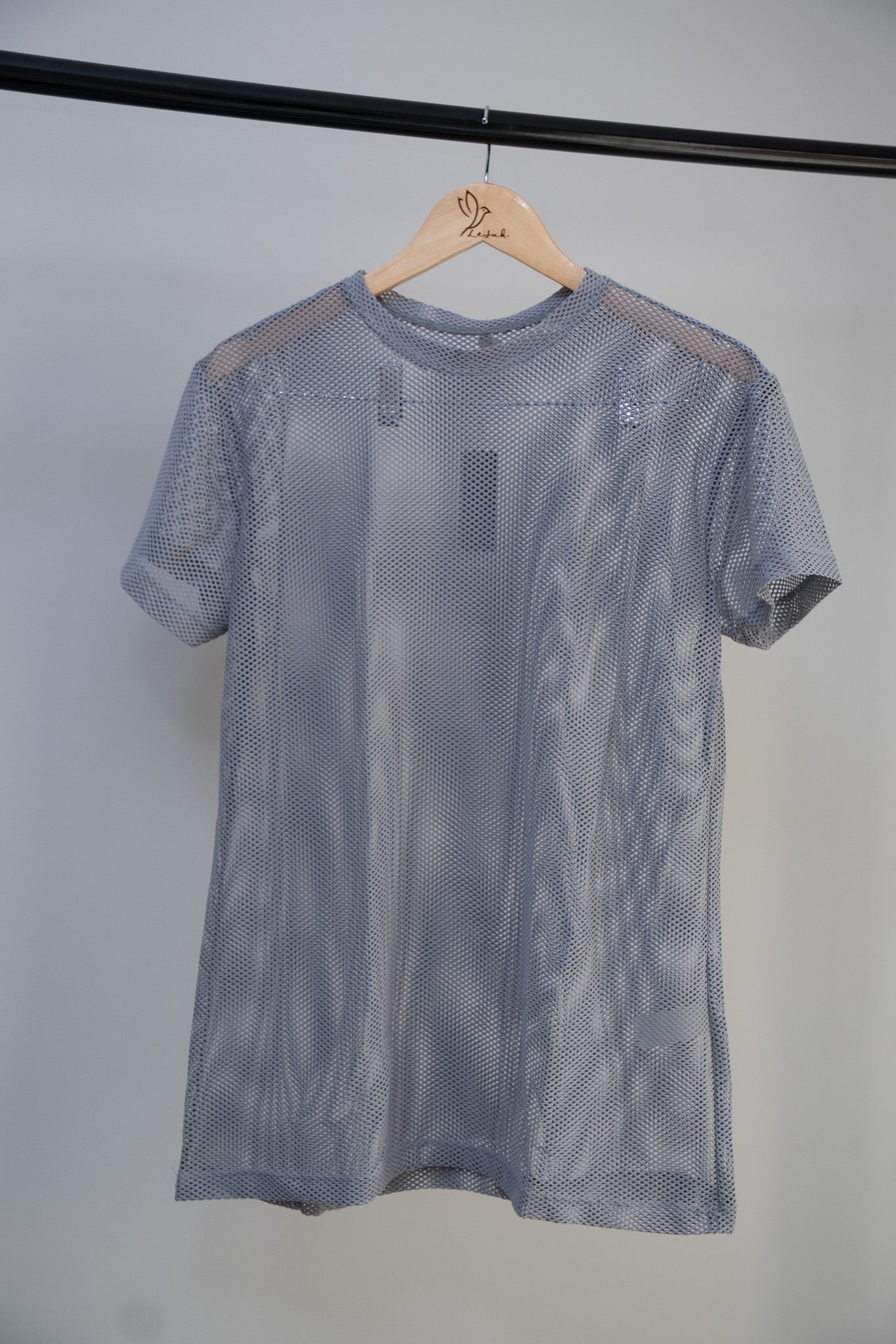 Blusa Chantal