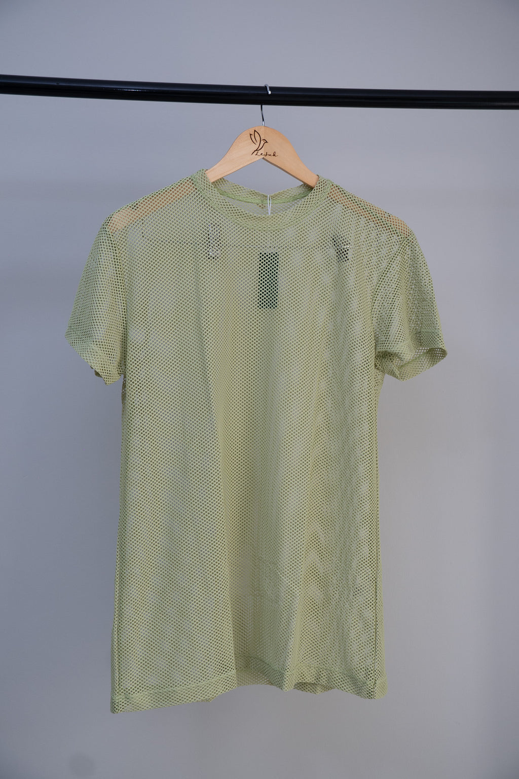 Blusa Chantal