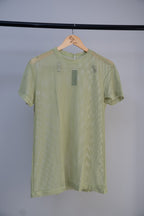 Blusa Chantal