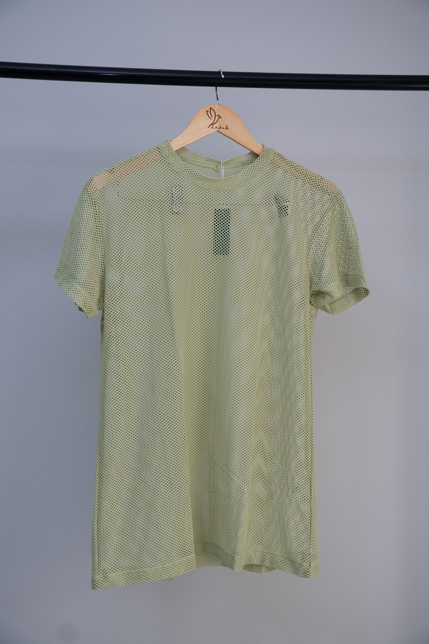 Blusa Chantal