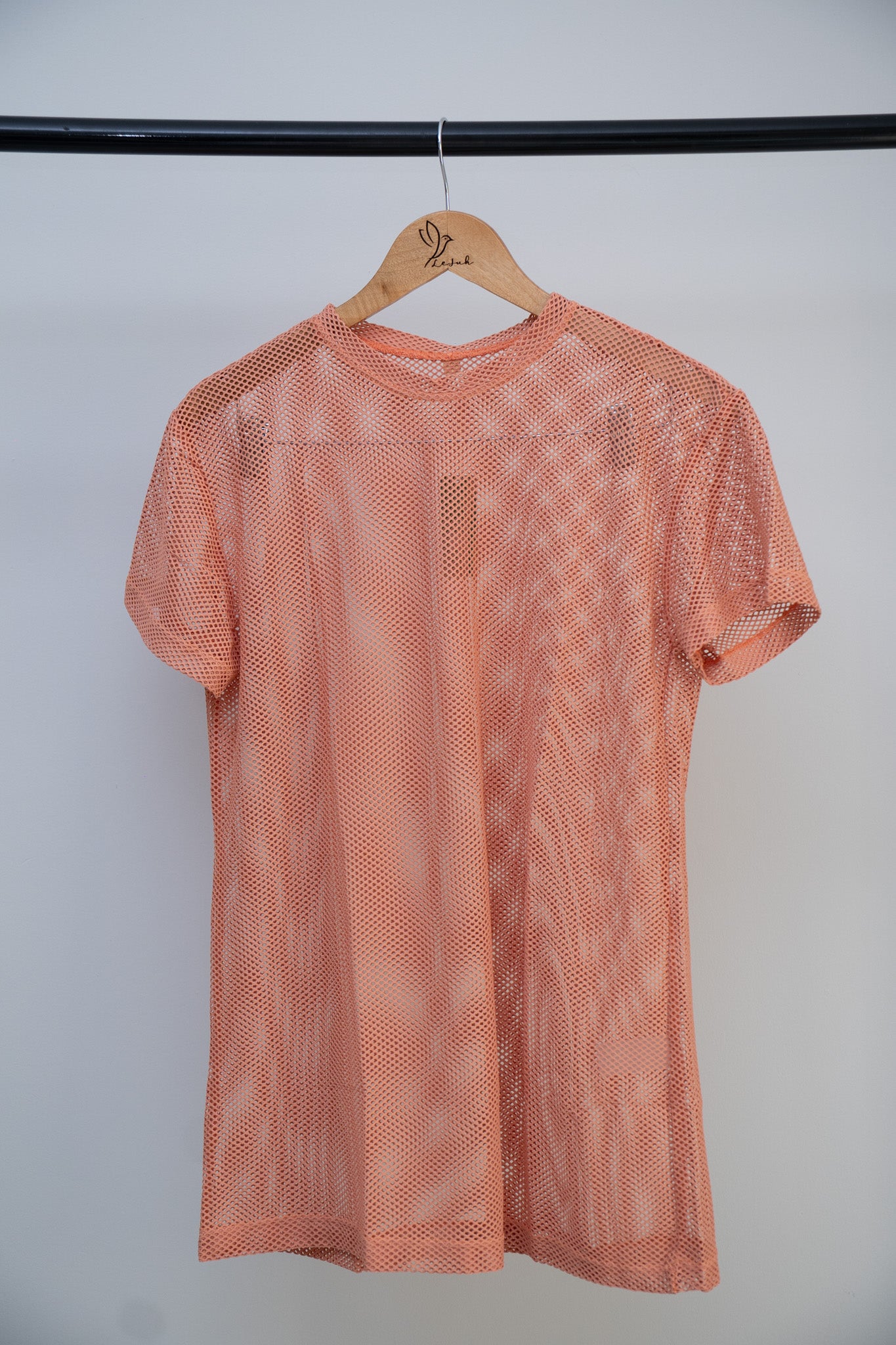 Blusa Chantal