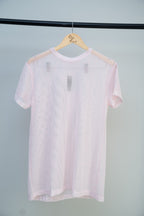 Blusa Chantal