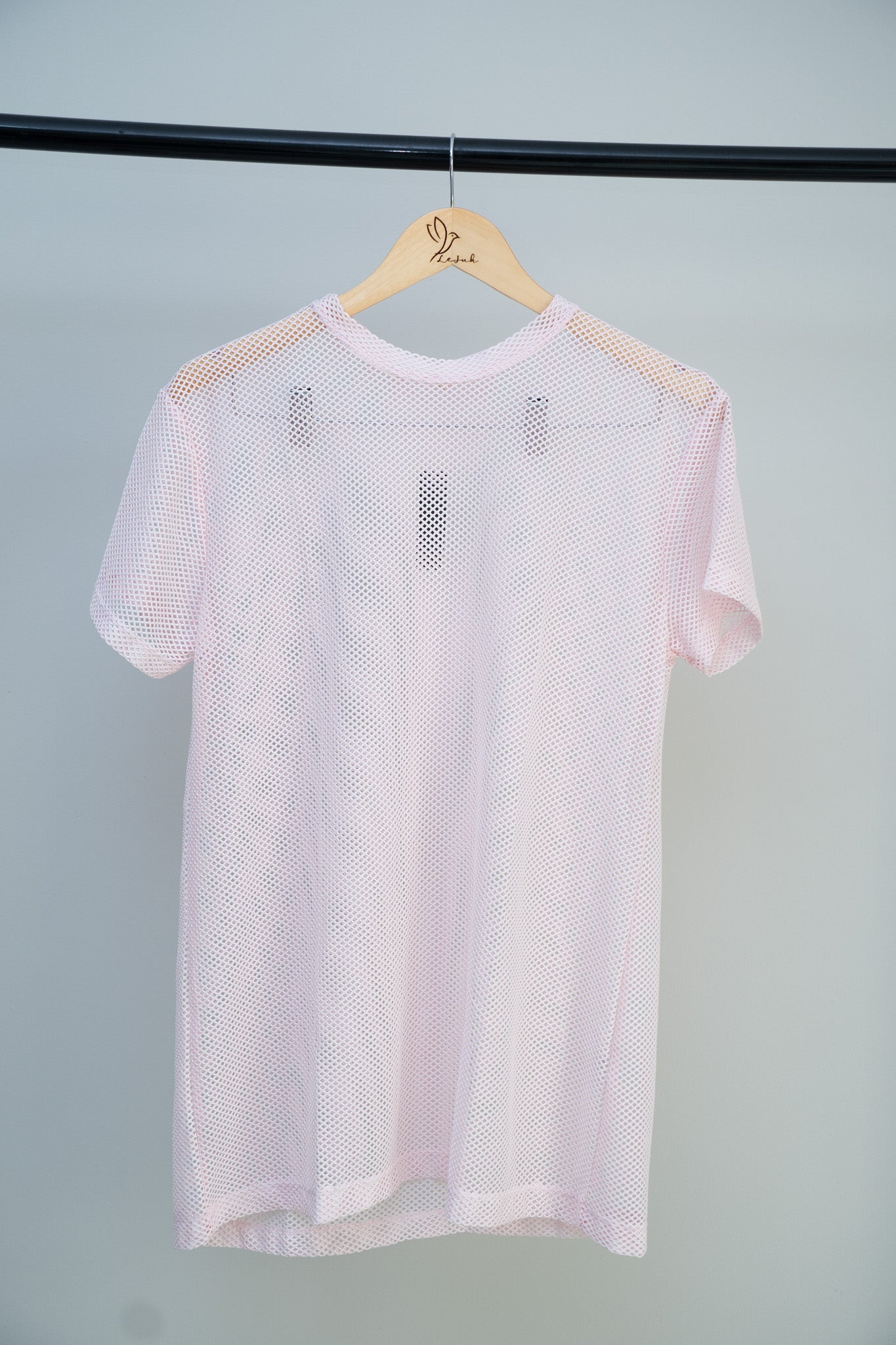 Blusa Chantal