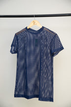 Blusa Chantal