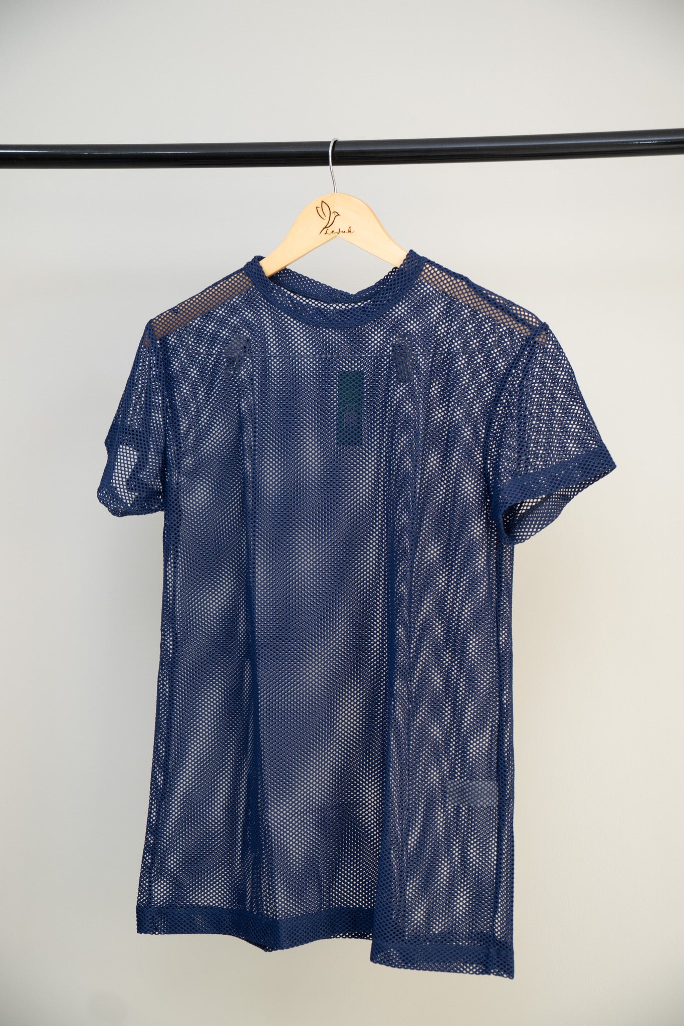 Blusa Chantal