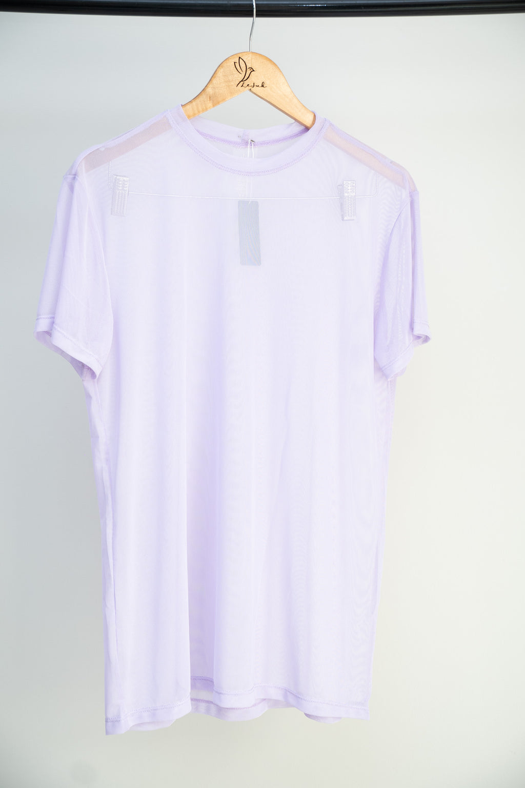 Blusa Elena