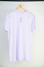 Blusa Elena