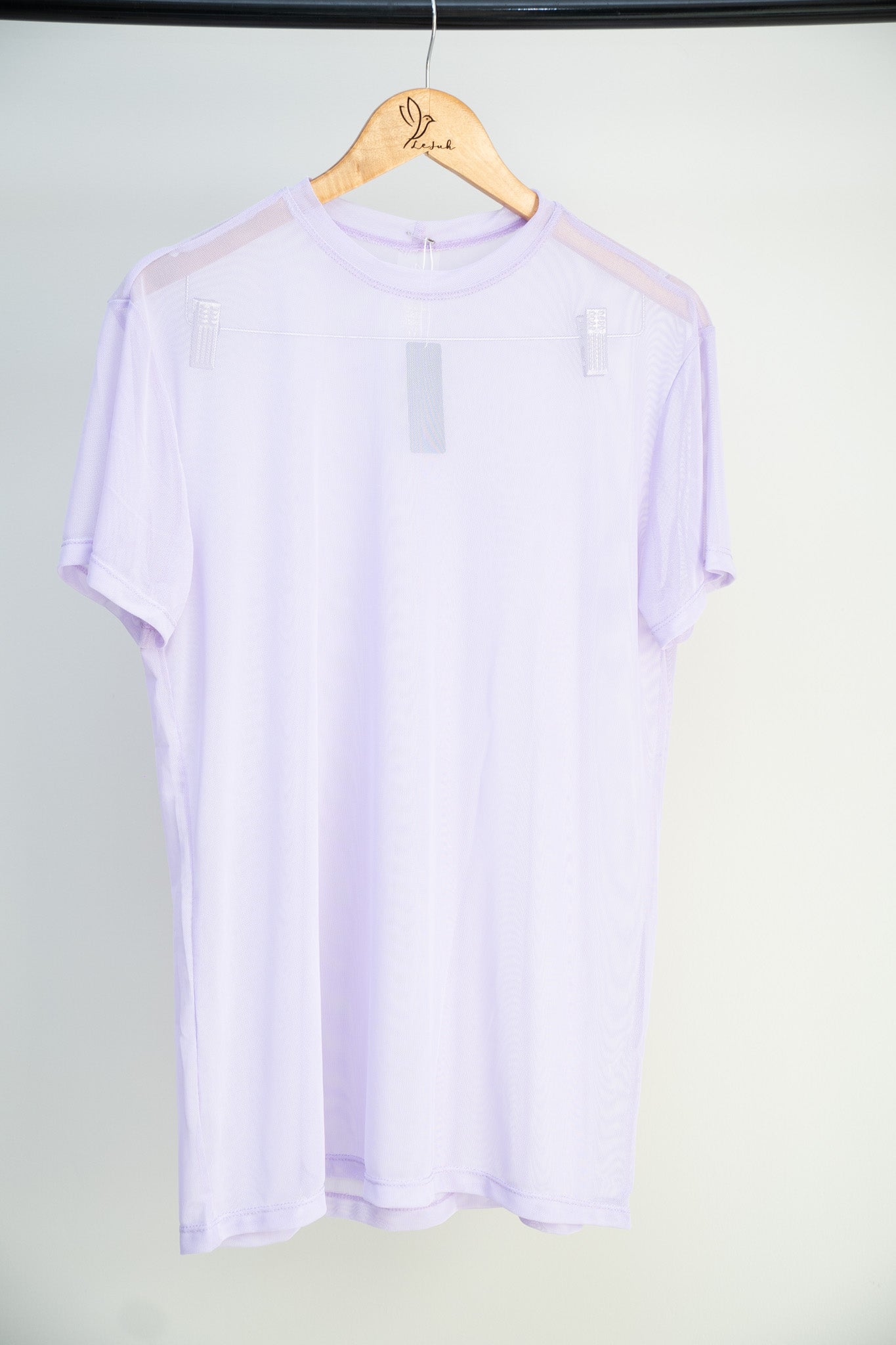 Blusa Elena