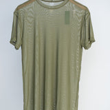 Verde militar