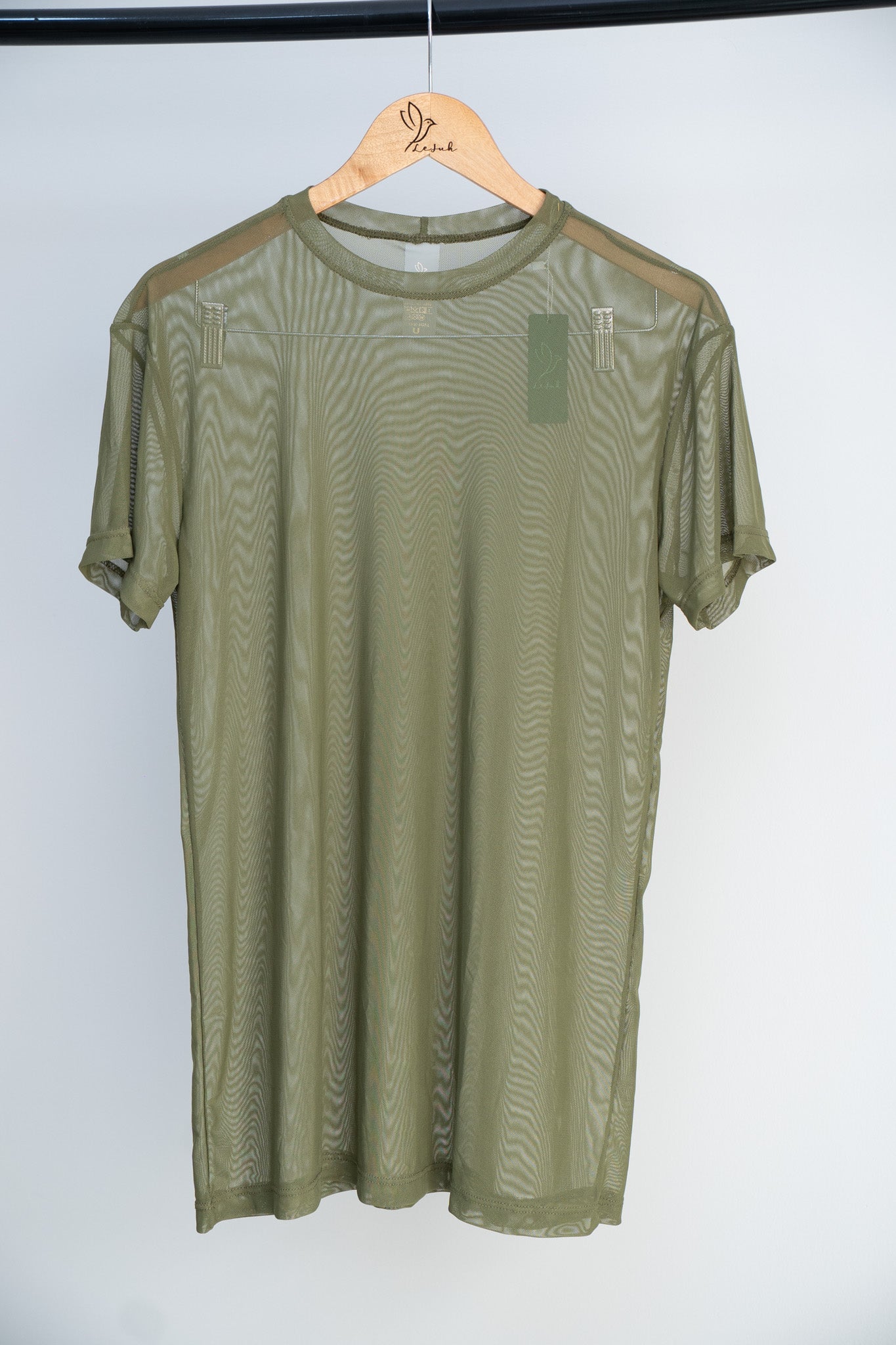 Blusa Elena