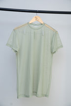 Blusa Elena