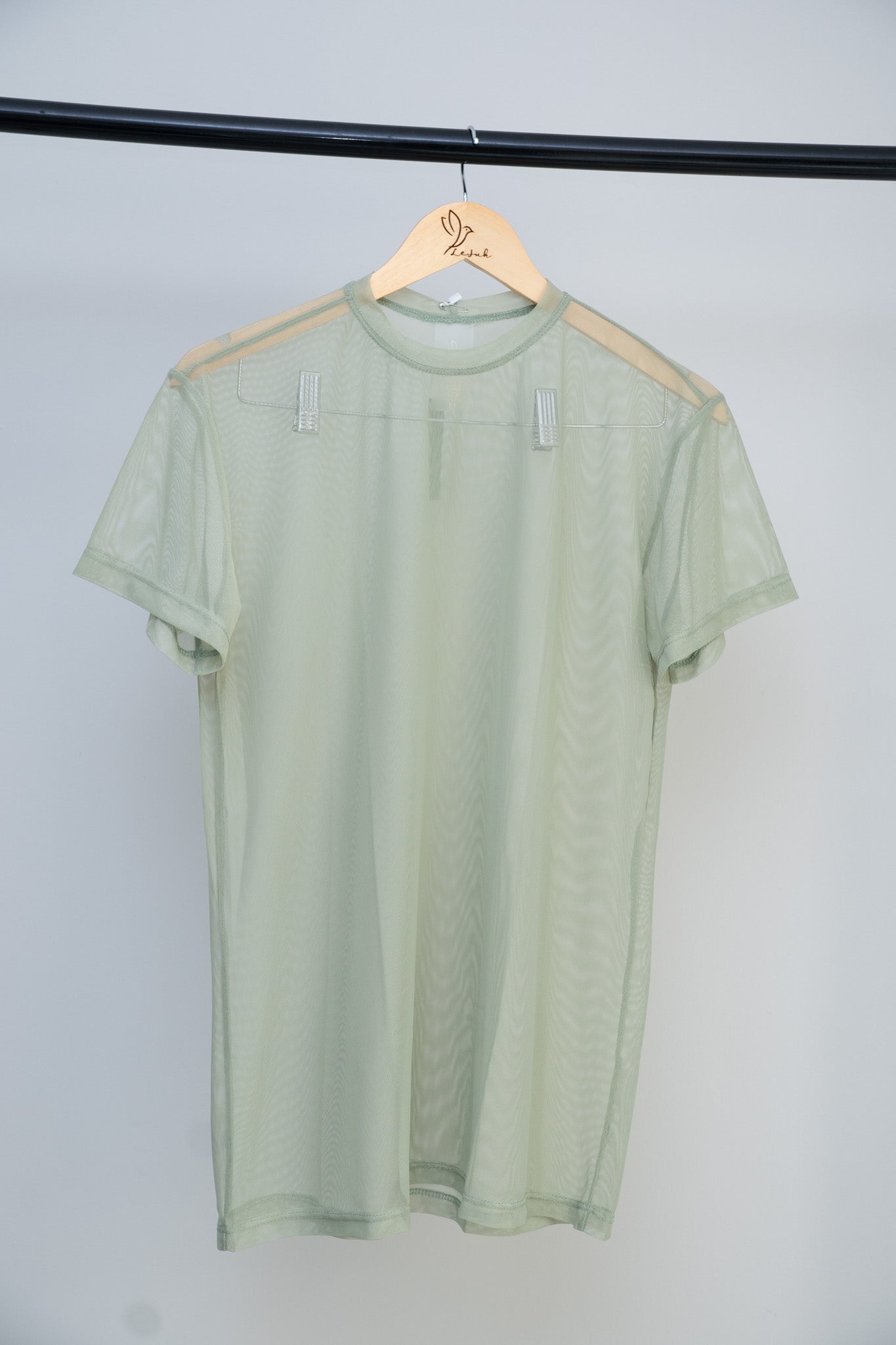 Blusa Elena