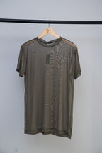 Blusa Elena