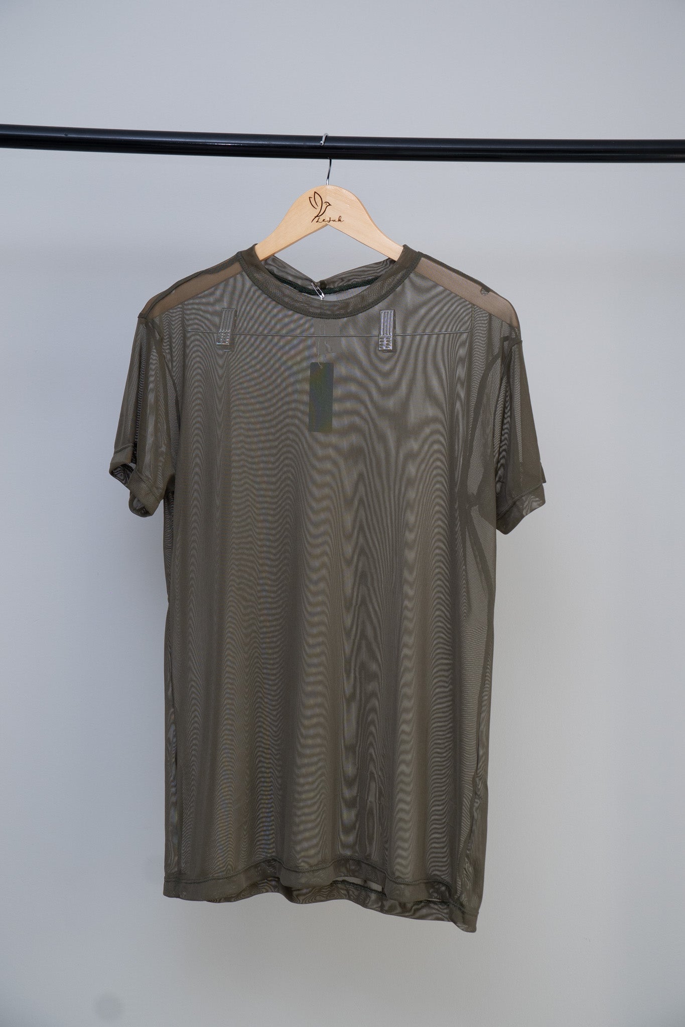 Blusa Elena